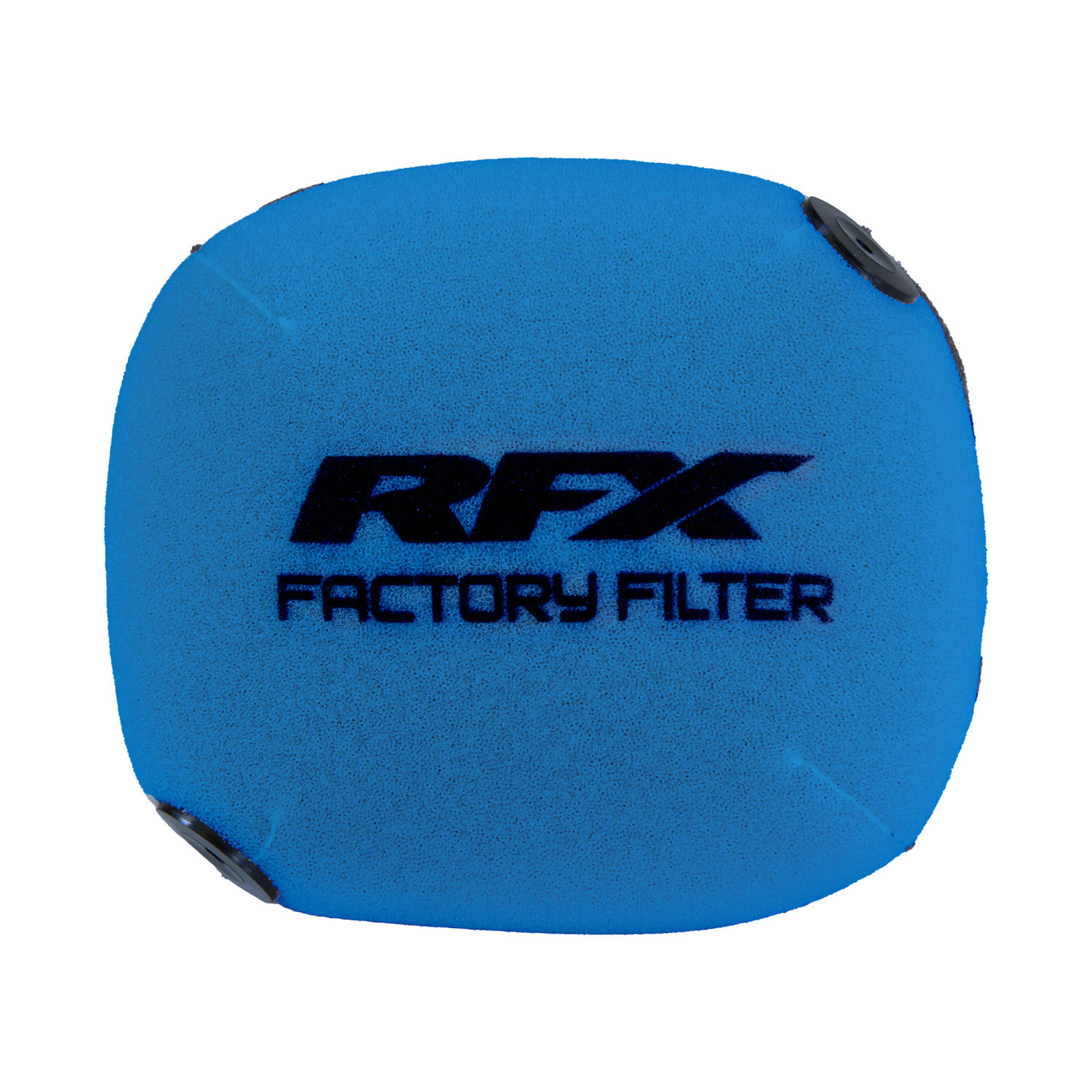 Pre Oiled Air Filter Ktm/Husq/Gas