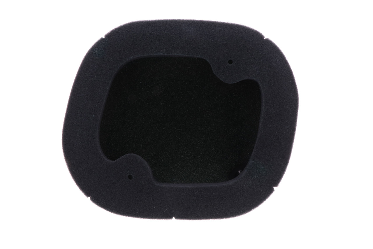 Replacement Fire Resistant Pre Oiled Air Filter