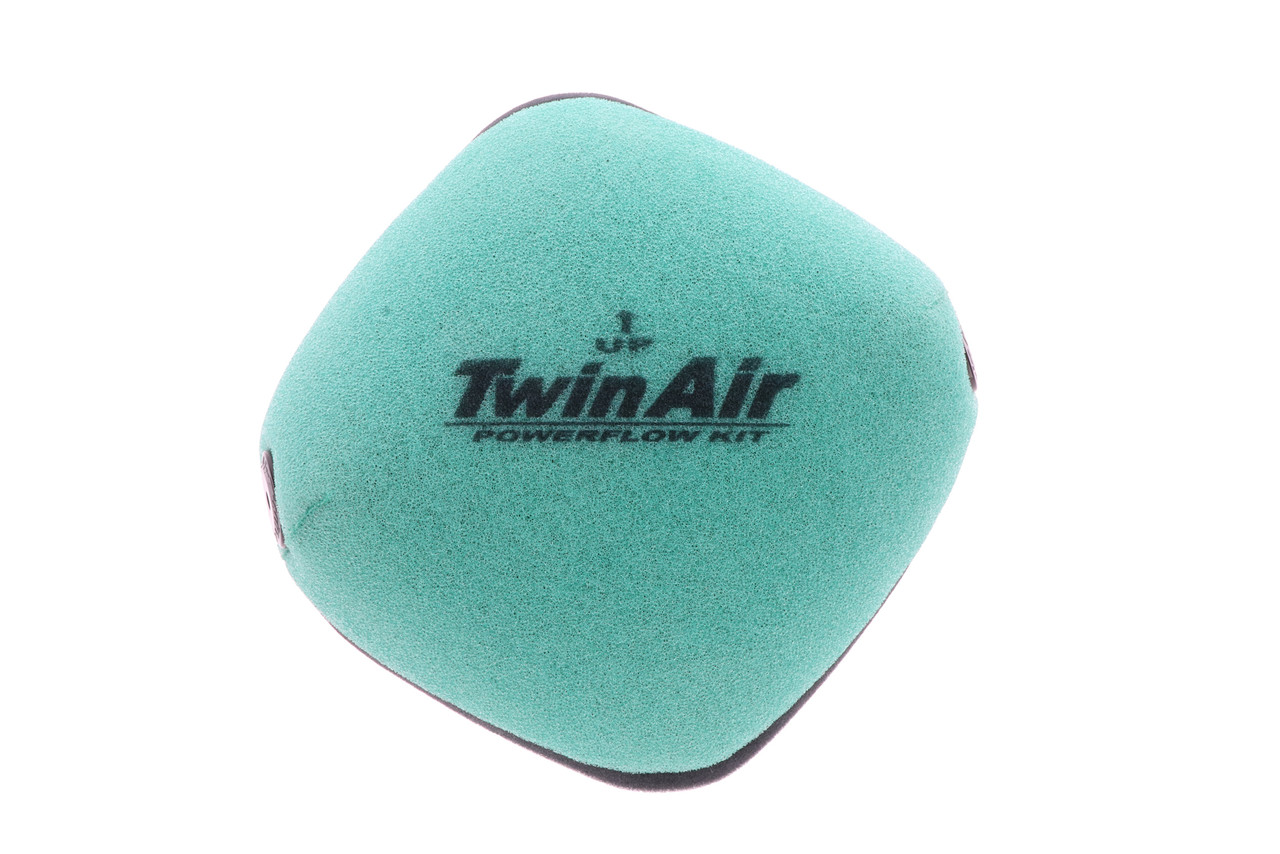 Replacement Fire Resistant Air Filter