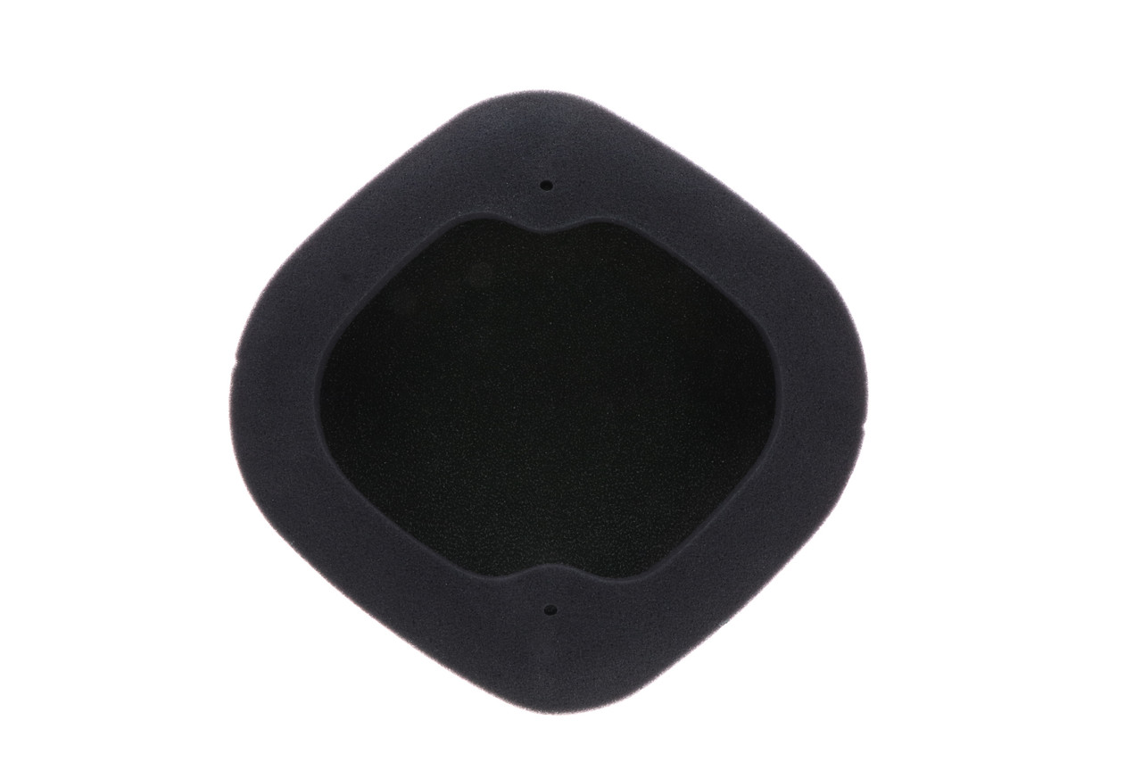 Replacement Fire Resistant Air Filter