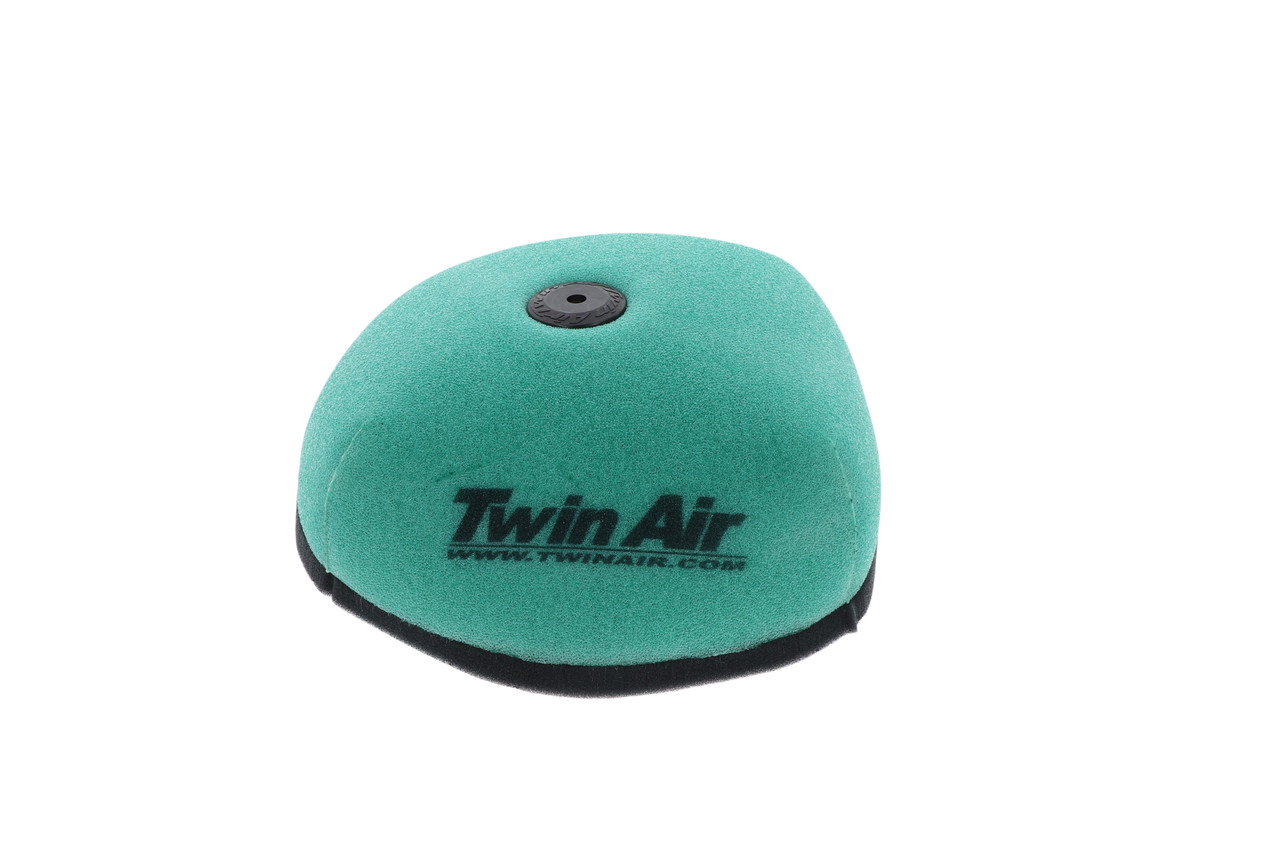 Replacement Fire Resistant Pre Oiled Air Filter
