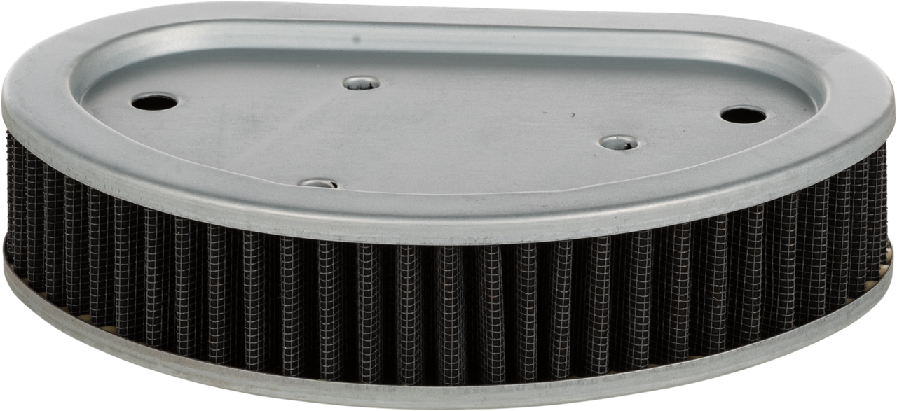 Performance Air Filter Repl OEM 29191 08