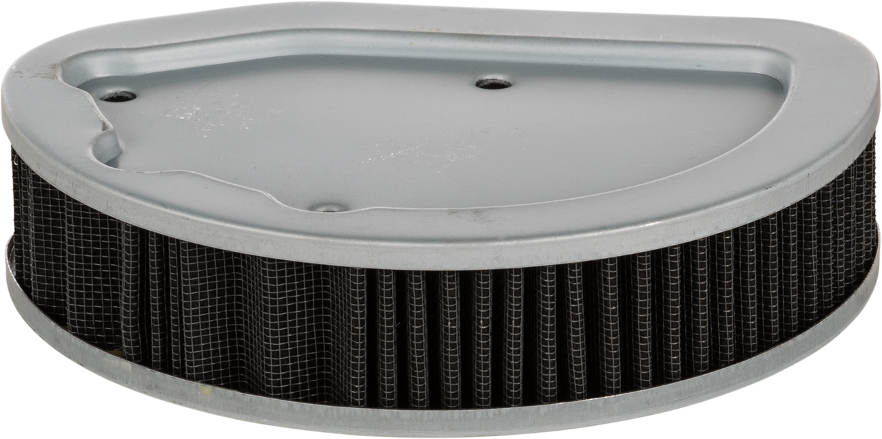 Performance Air Filter Repl OEM 29400045