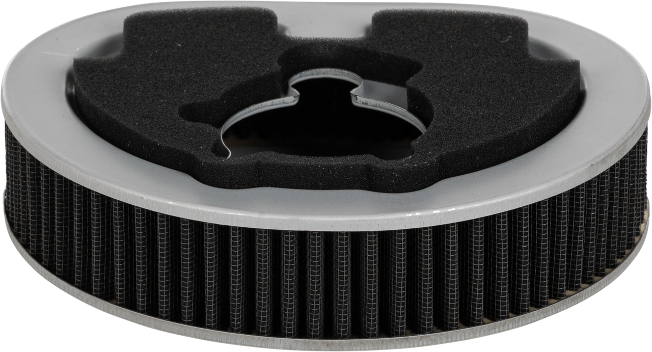 Performance Air Filter Repl OEM 29259 91a/29330 96