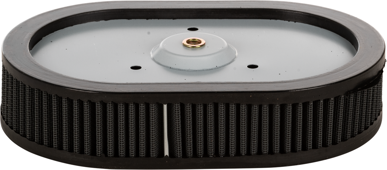 Performance Air Filter Repl OEM 29670 09