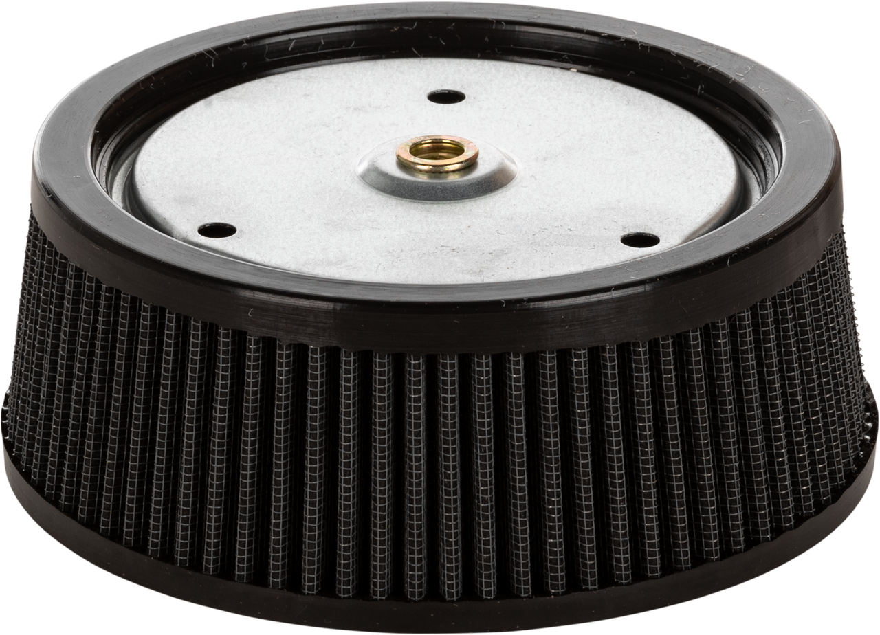 Performance Air Filter Repl OEM 29244 08