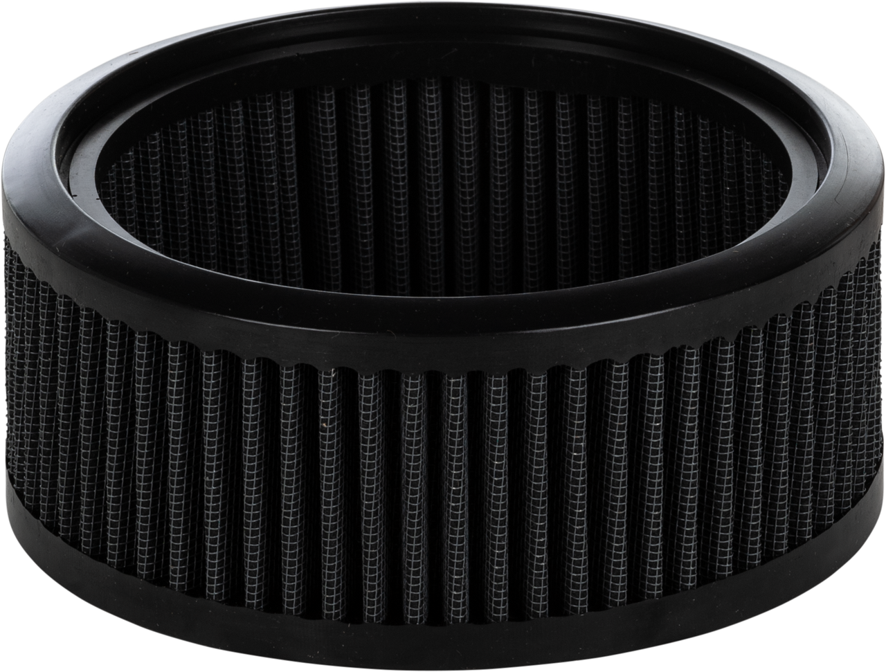 Performance Air Filter E 3226 S&S E/G Teardrop