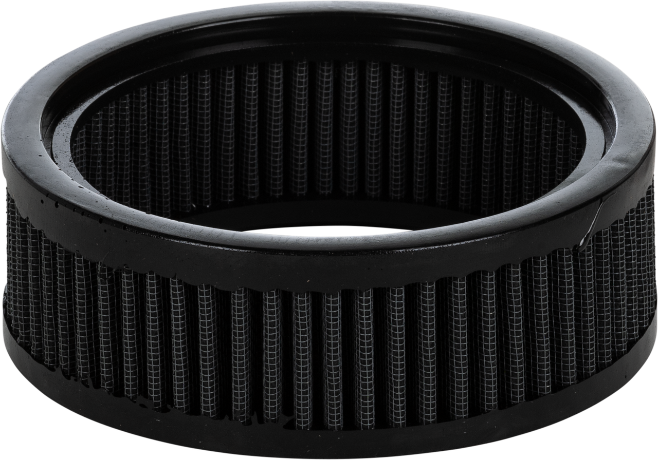 Performance Air Filter E 3225 S&S E/G Round