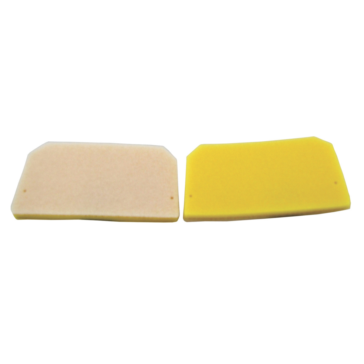 Air Filter Yam Pw80