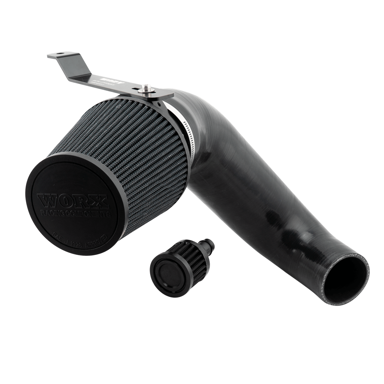 Air Filter Kit Sd