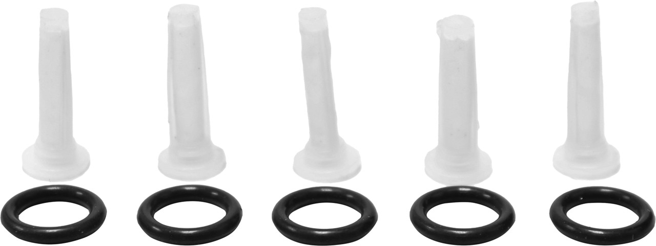 In Line Filter /O Ring Kit Quick Disconnect Ktm/Hus