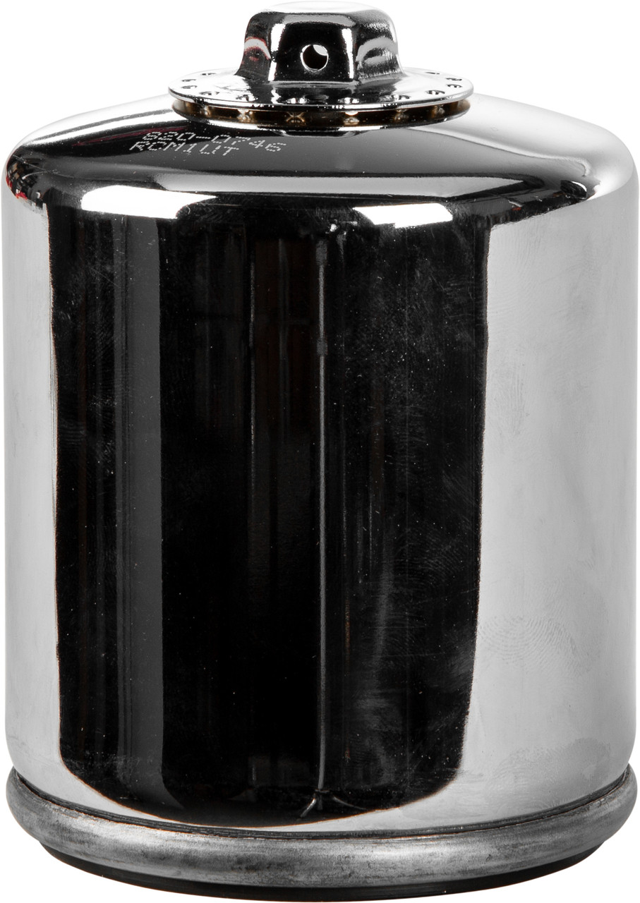 Oil Filter Tc Chr W/Nut 171cn Oe 63798 99