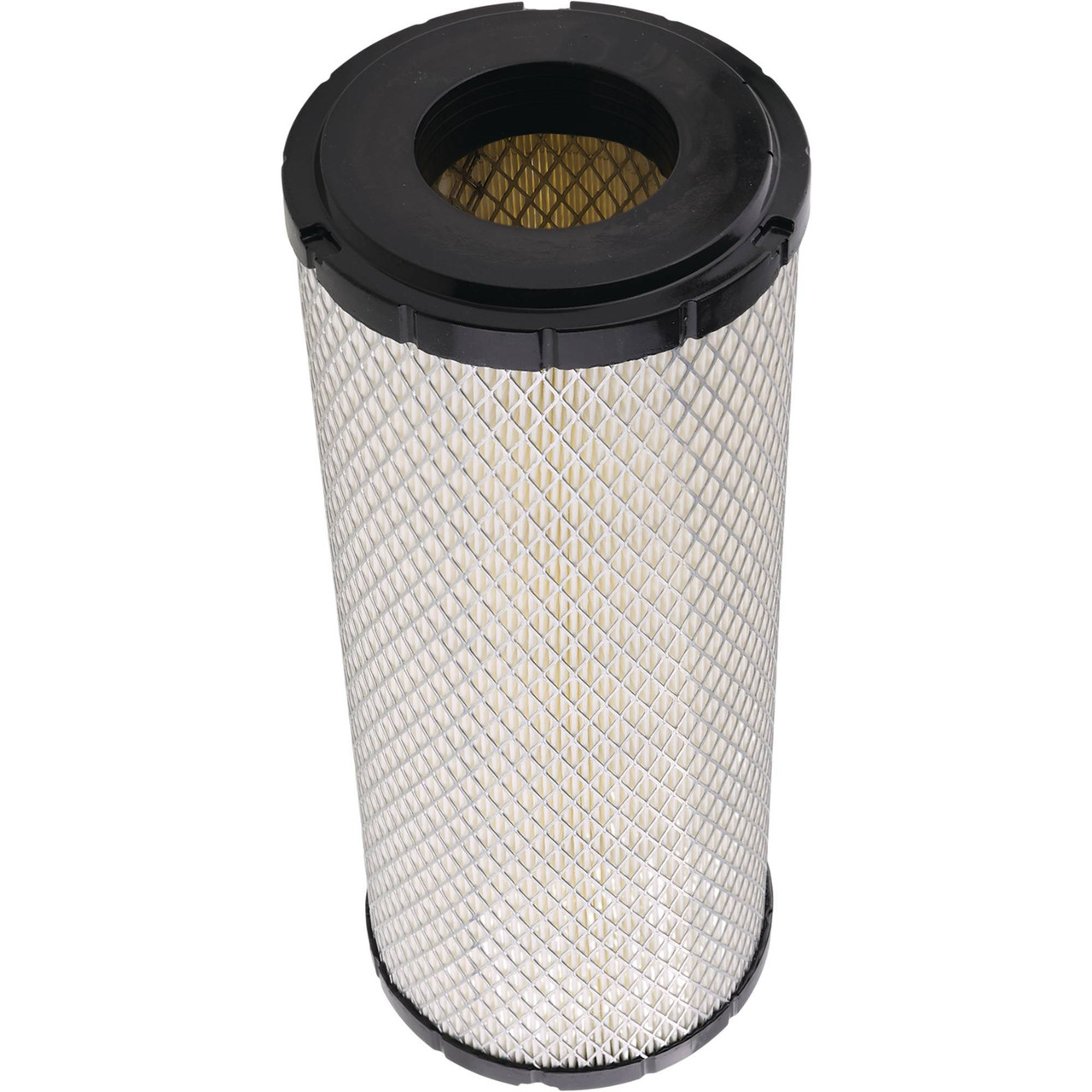 Air Filter Kit