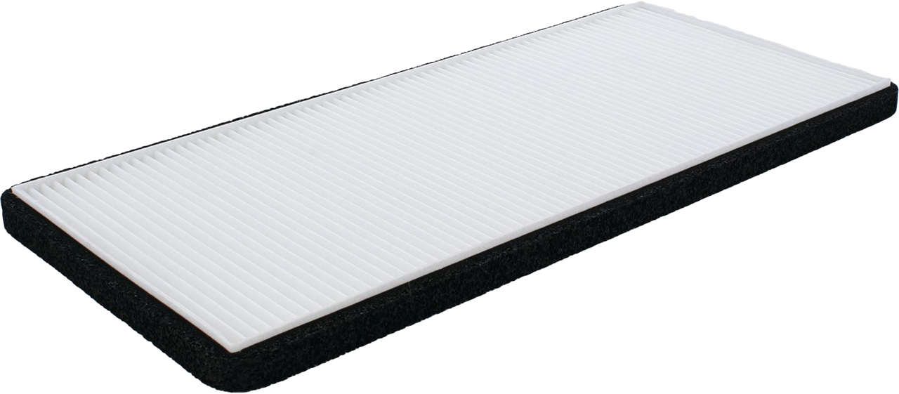 Cabin Air Filter Kit Pol