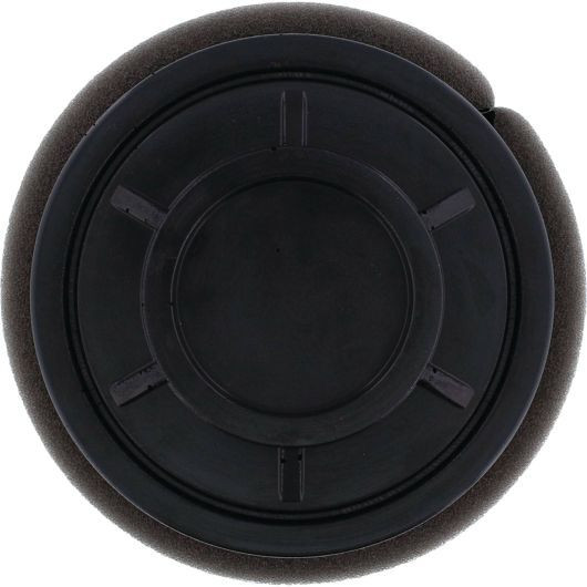 Air Filter Kit Cf Moto