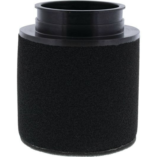 Air Filter Kit