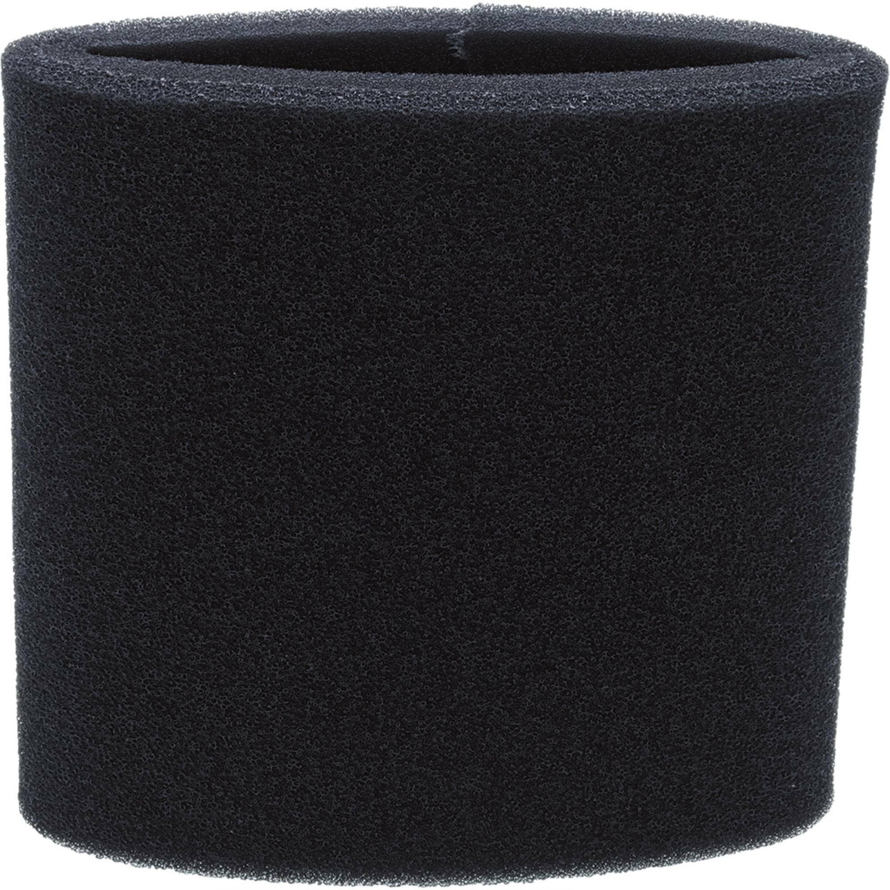 Air Filter Kit