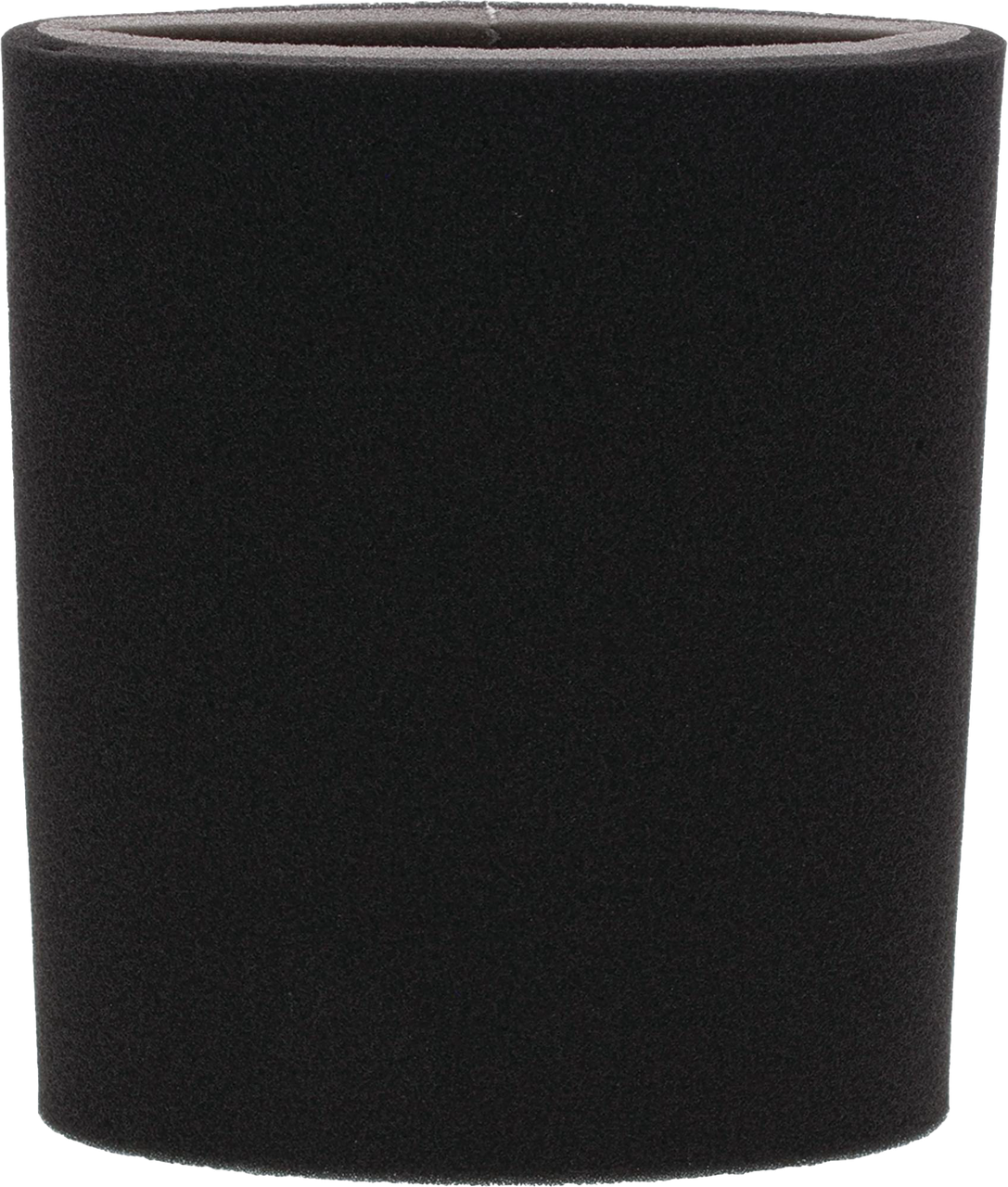 Air Filter Kit