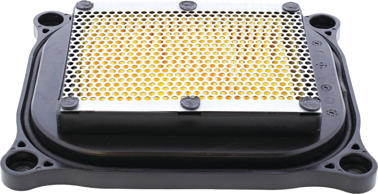 Air Filter Kit