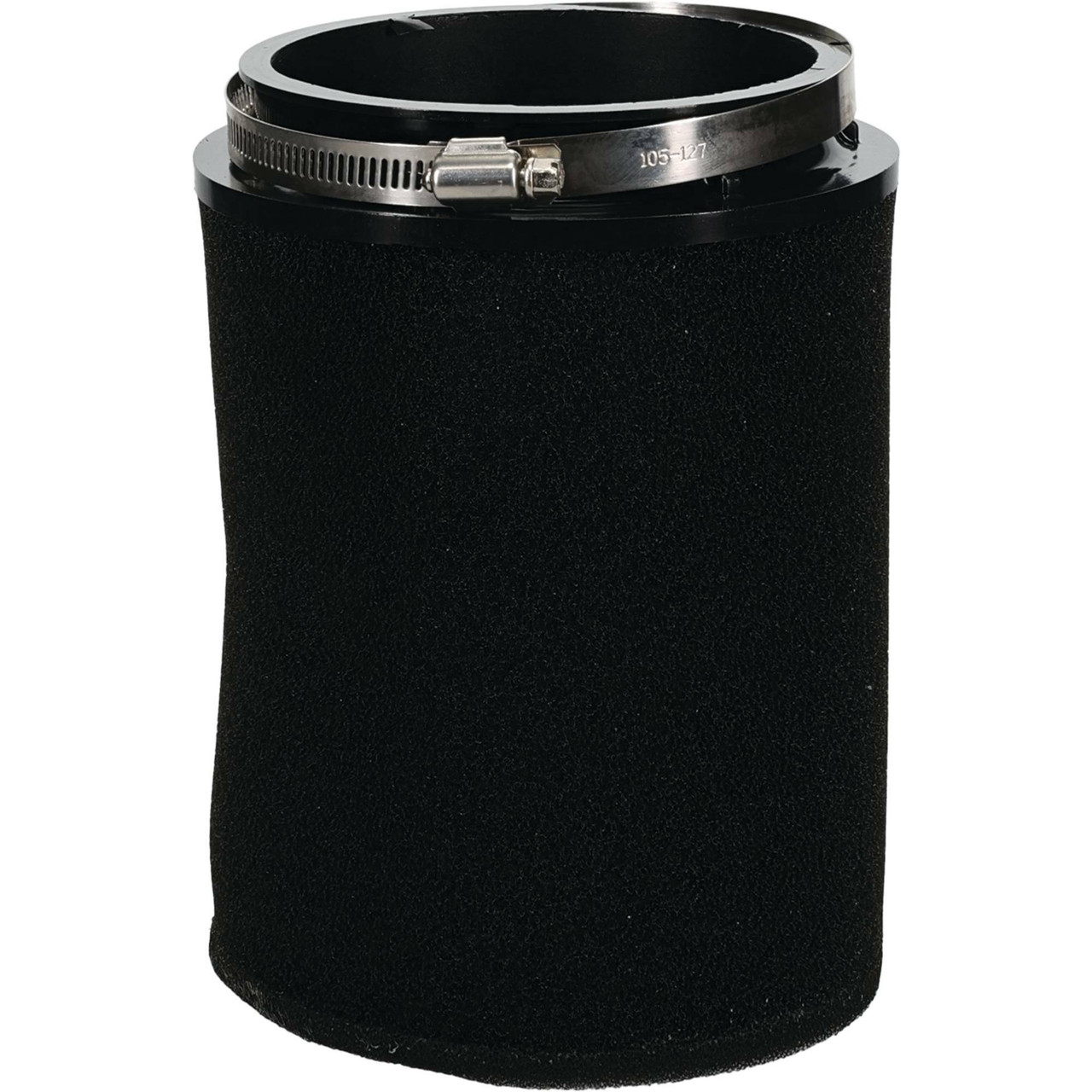 Air Filter Kit Hon