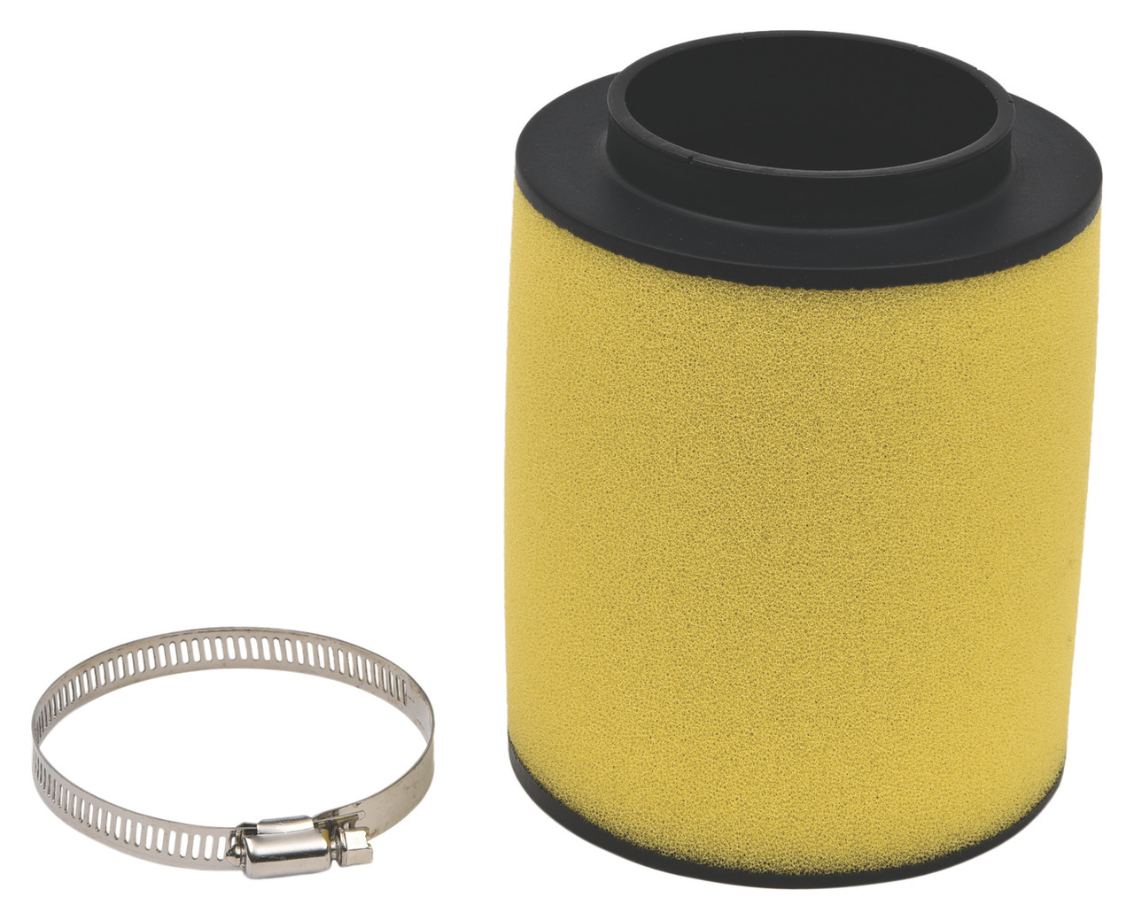Air Filter Kit Hon