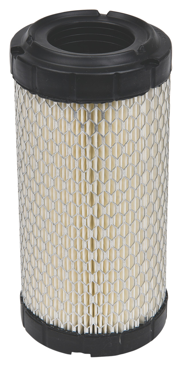 Air Filter Kit Pol