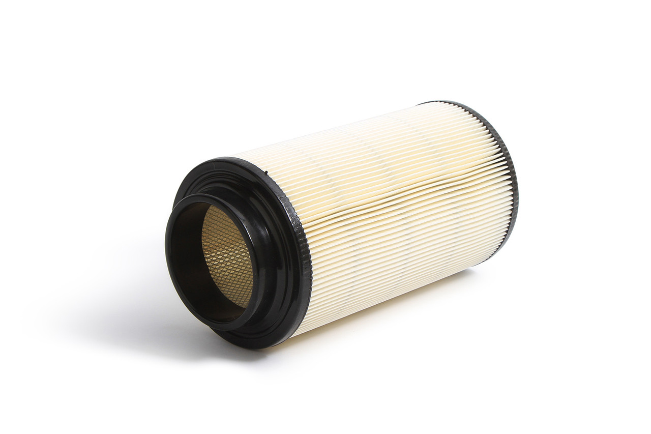 Air Filter Kit Pol