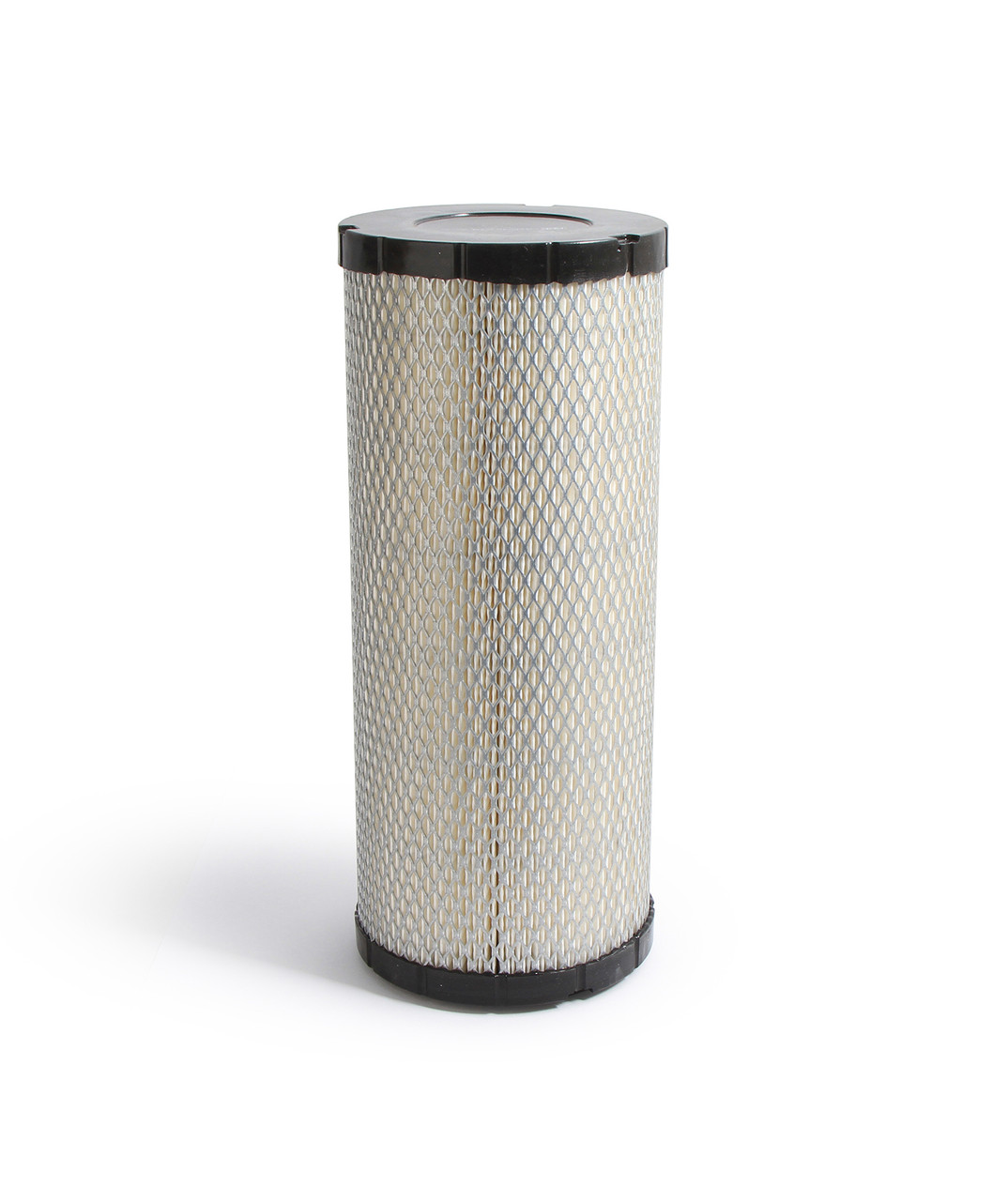 Air Filter Kit Pol