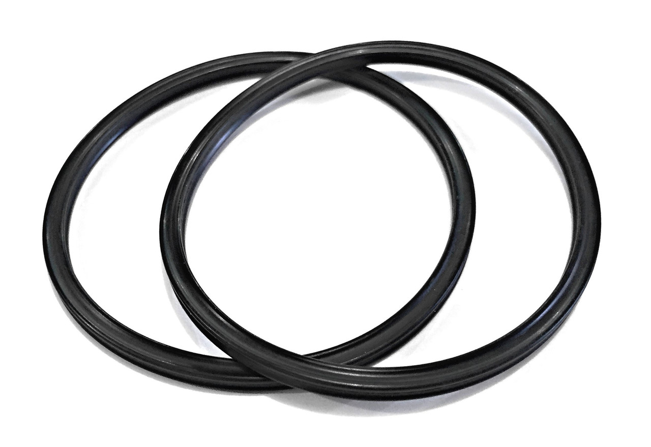 Service Kit Jagg Hyper Flow Oil Filter