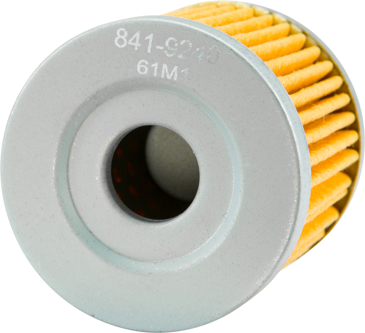 Fp Oil Filter 139