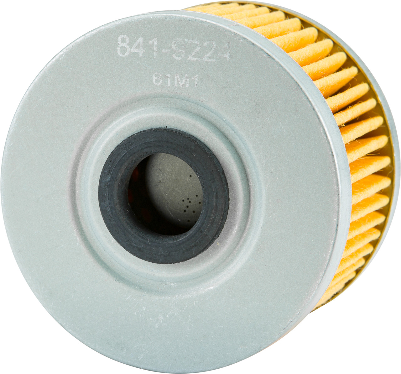 Fp Oil Filter 113
