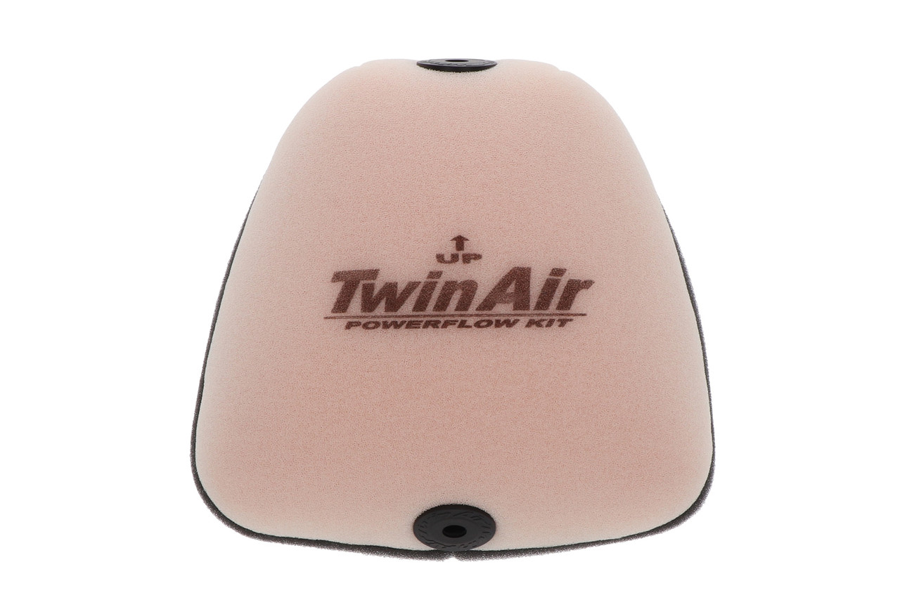Replacement  Fire  Resistant Air Filter For Powerflowf Kit