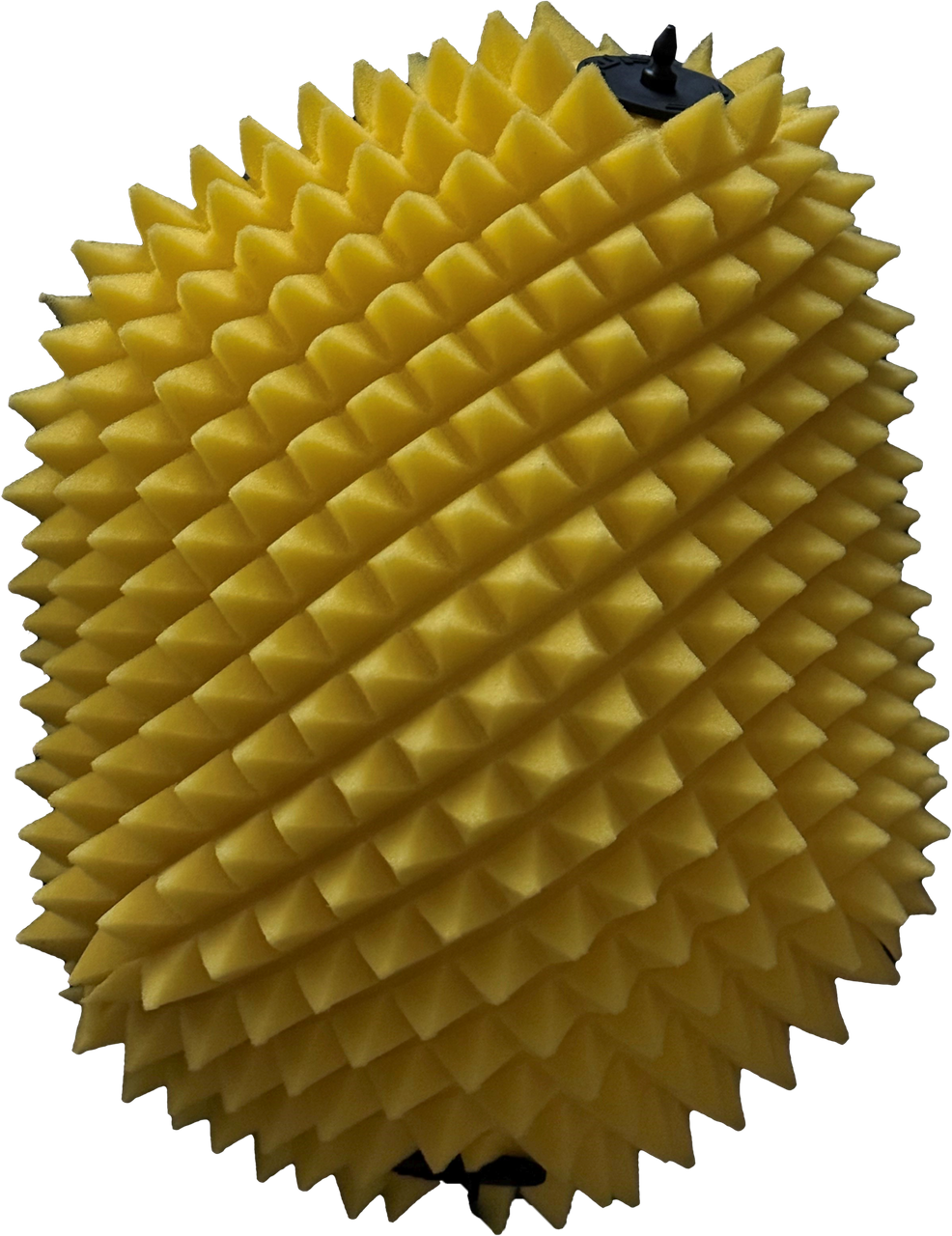Air Filter Proline