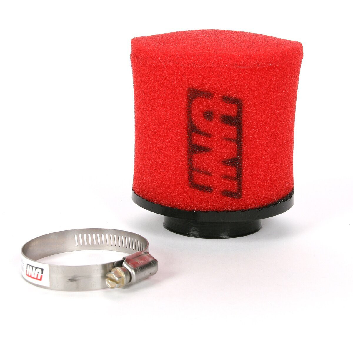 Multi Stage Competition Air Filter