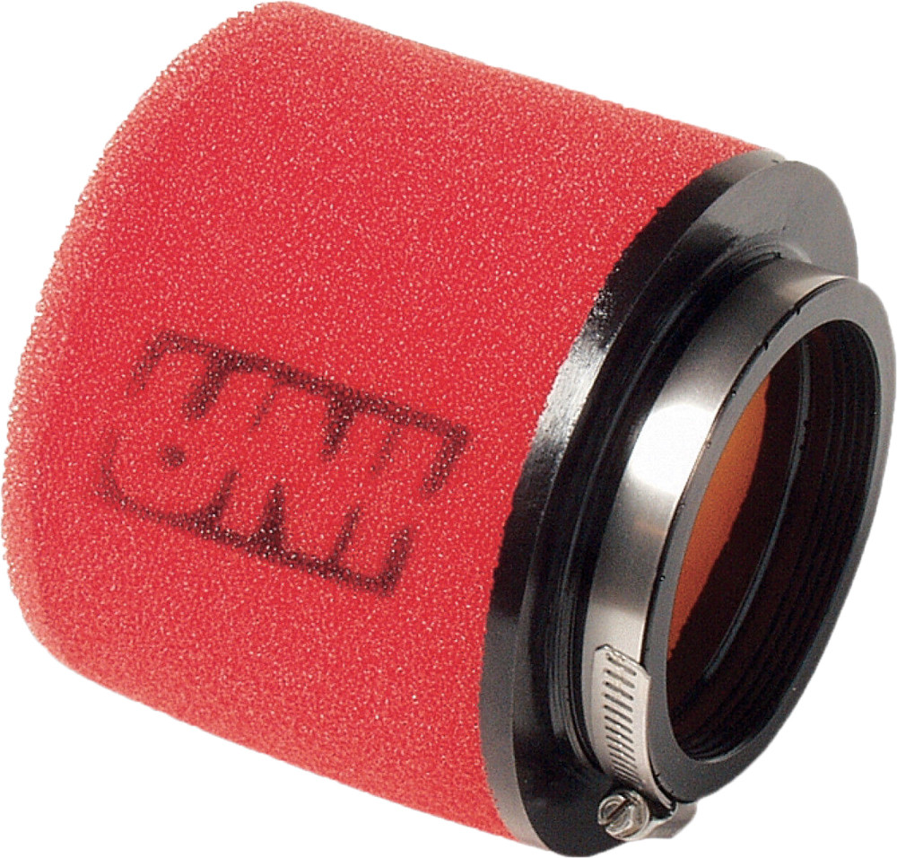 Multi Stage Competition Air Filter