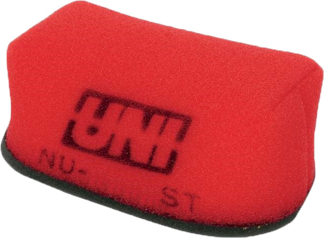 Multi Stage Competition Air Filter