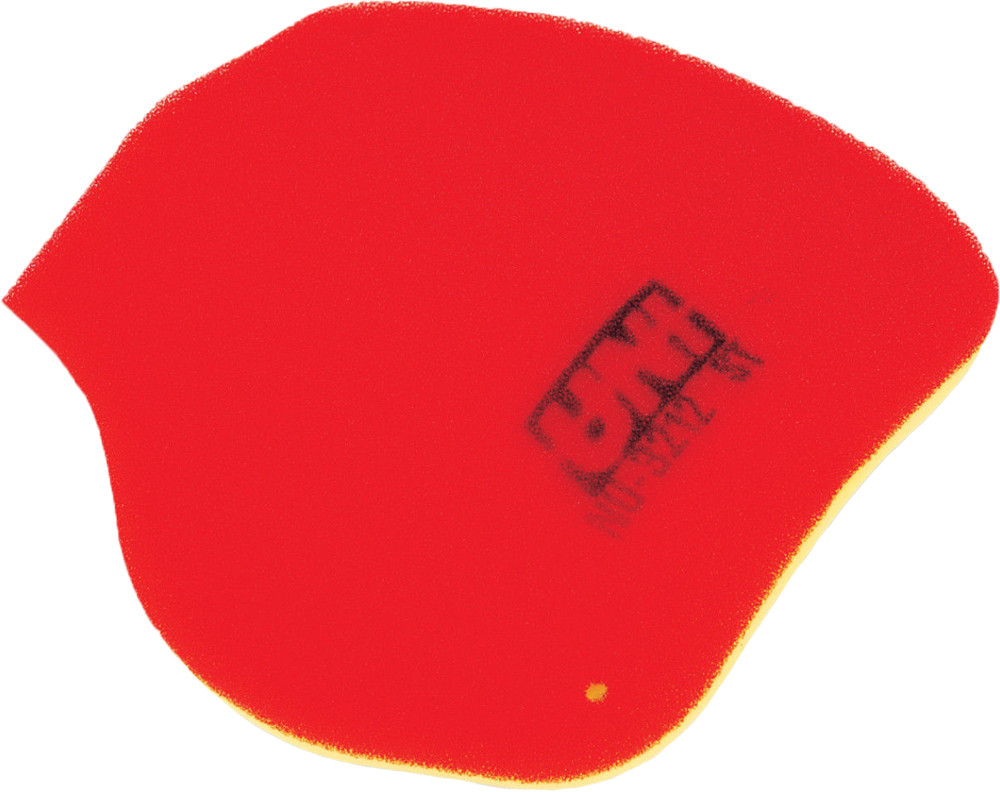 Multi Stage Competition Air Filter