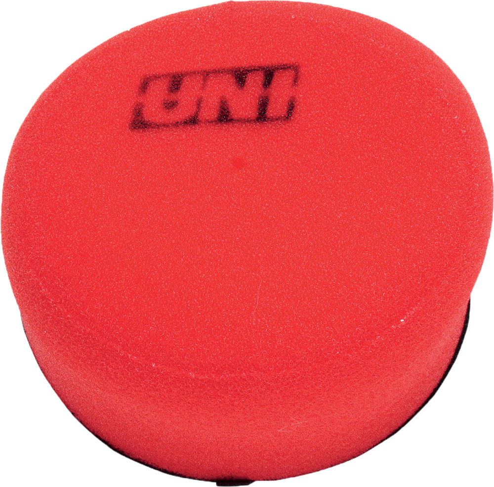Multi Stage Competition Air Filter