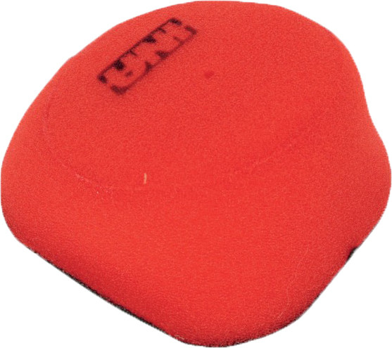 Multi Stage Competition Air Filter