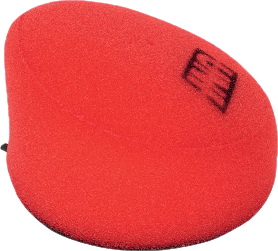Multi Stage Competition Air Filter