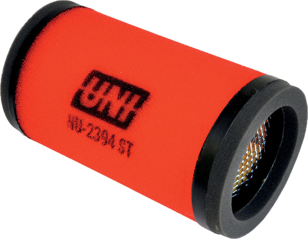 Multi Stage Competition Air Filter