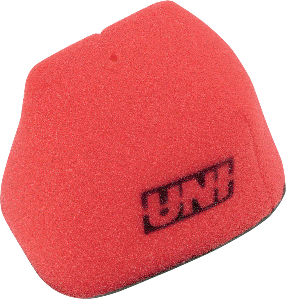 Multi Stage Competition Air Filter