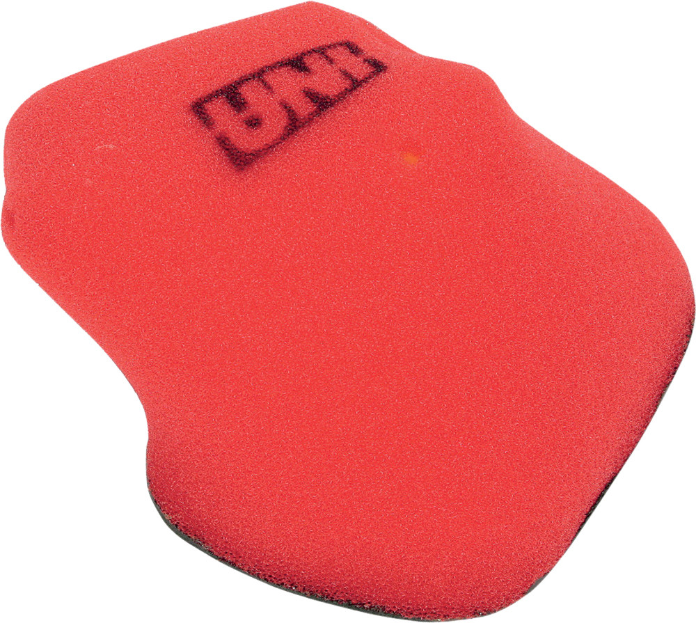 Multi Stage Competition Air Filter