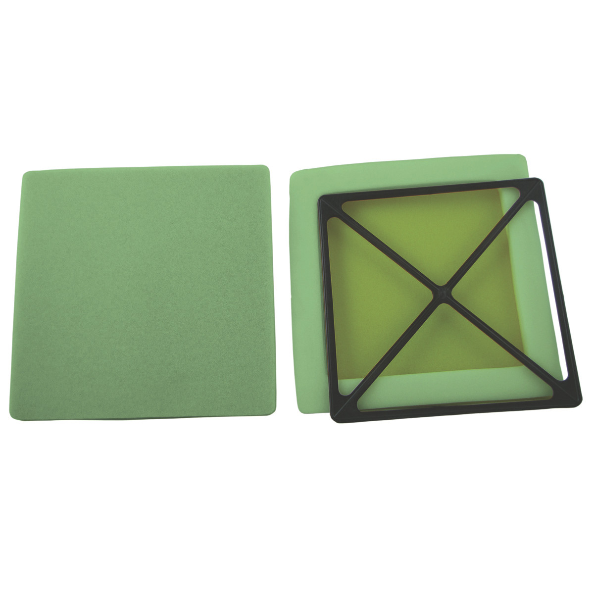 Fast Filter Pol Atv