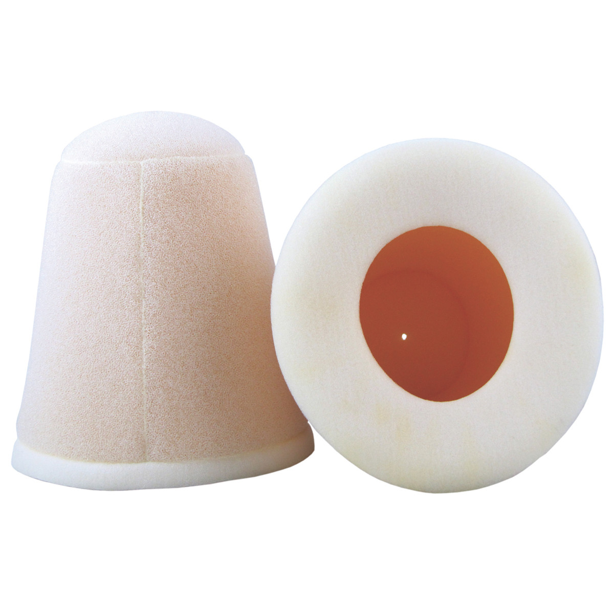 Premium Air Filter Suz Lt 500 Quadracer