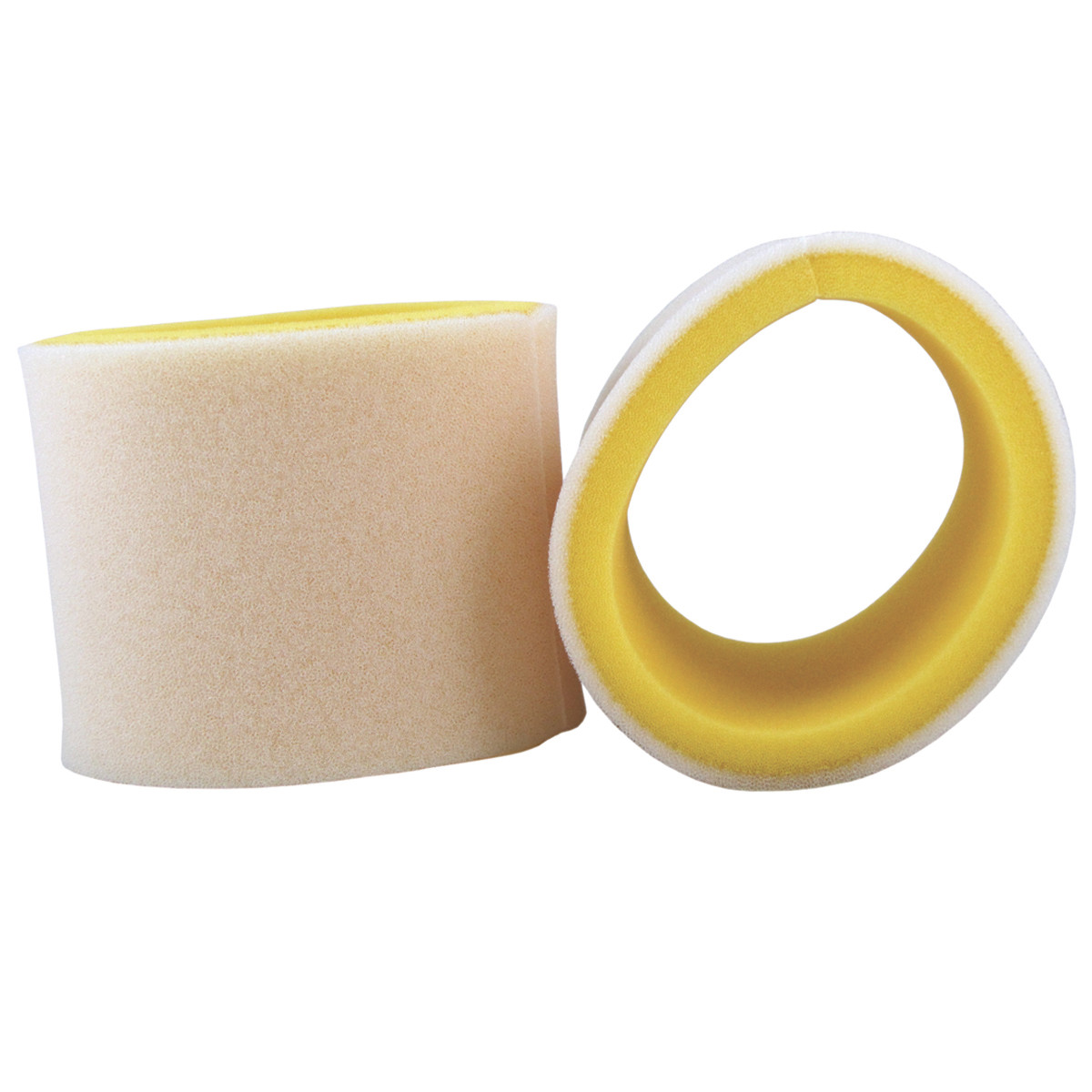 Premium Air Filter Kaw Klf/Prarie