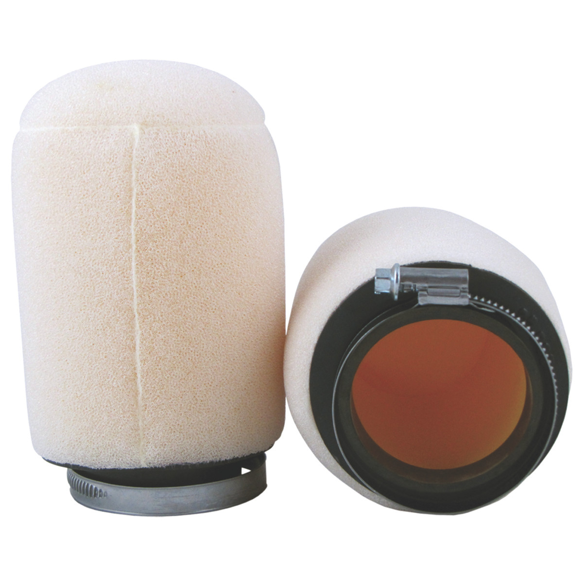 Air Filter Can Am Outlander 400