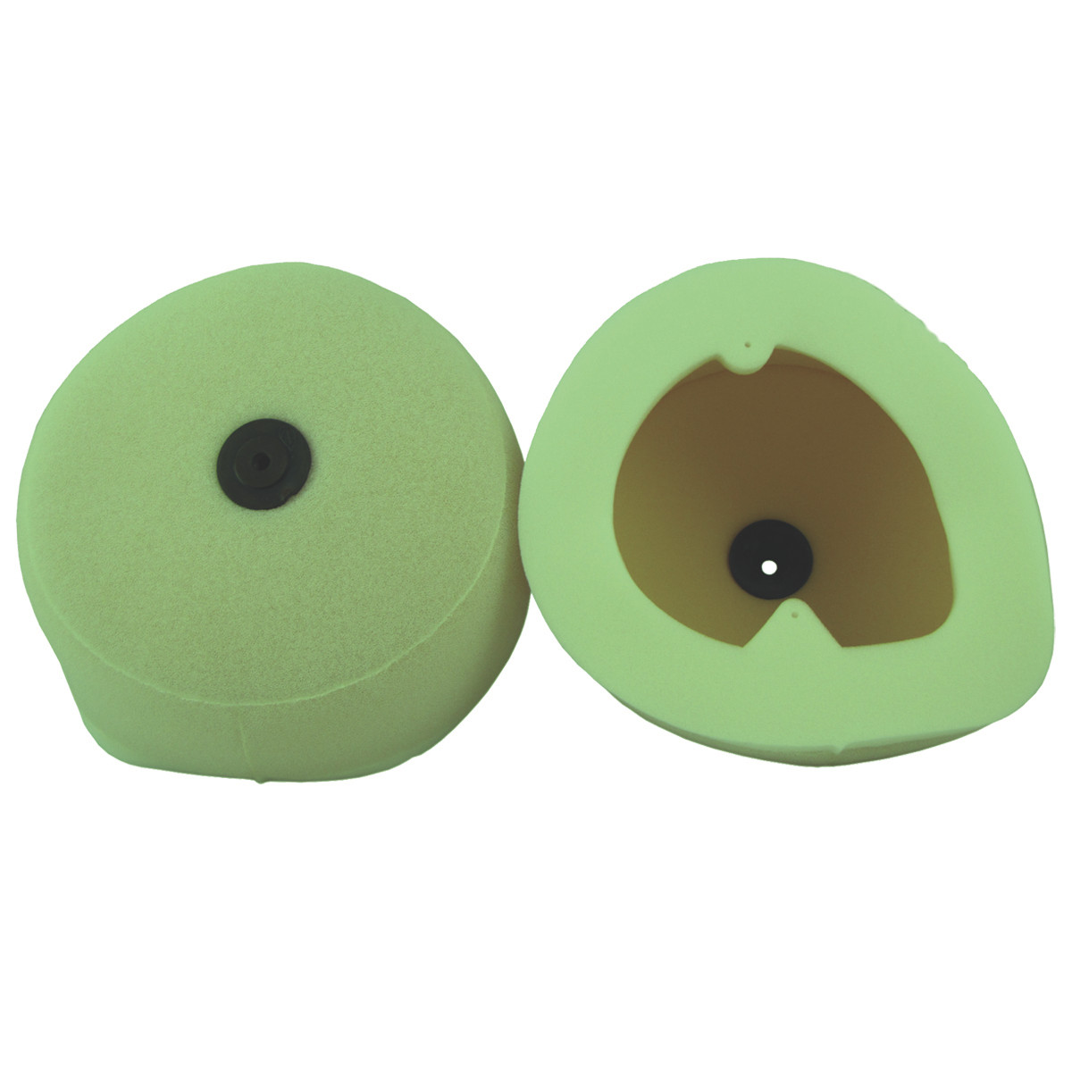 Fast Filter Kx125/250