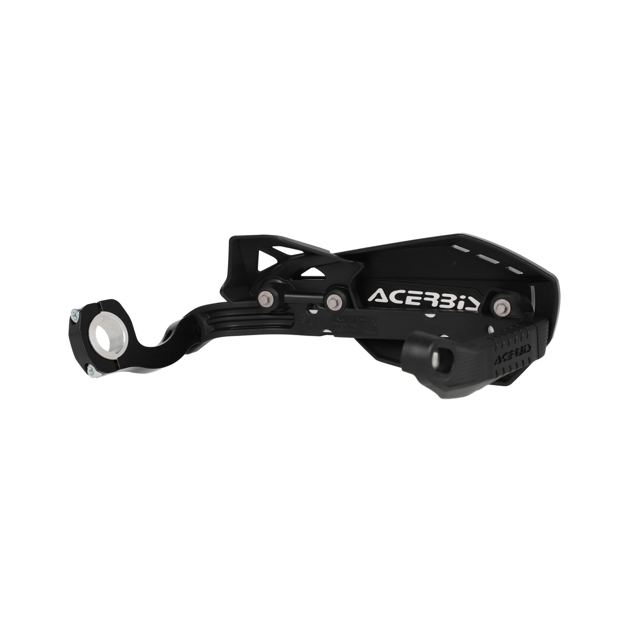 Handguard  Firstmoto (For Mini