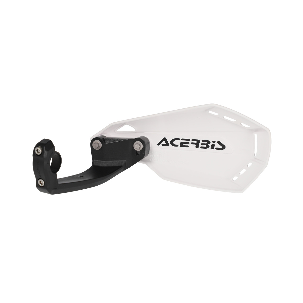 Handguard  Firstmoto Mx (For M